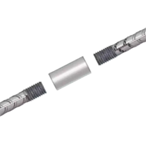 Position Coupler
