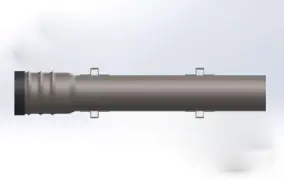 Final Assembly & Storage