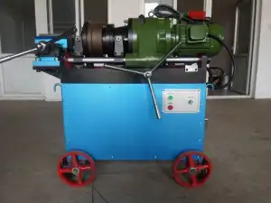Engineering